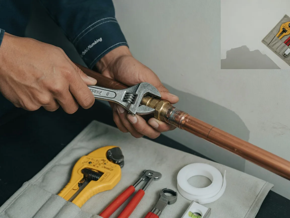 Why choose Drain Cleaning in Jay Em, WY